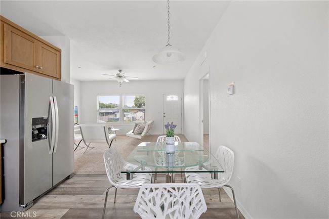 621 Chester St, House other with 3 bedrooms, 2 bathrooms and null parking in San Diego CA | Image 10