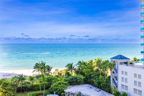 apt-10f-5055 Collins Ave, Miami Beach, FL, 33140-2710 | Card Image