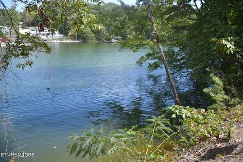 1758 Wilkerson Rd, Knoxville, TN, 37922 | Card Image