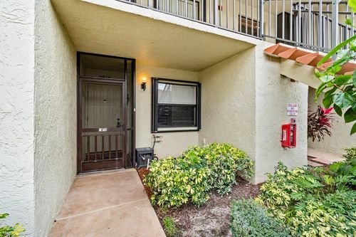 apt-1013-7891 Willow Spring Dr, Lake Worth, FL, 33467-3234 | Card Image