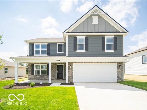 7541 Big Bend Blvd, Camby, IN, 46113-8037 | Card Image