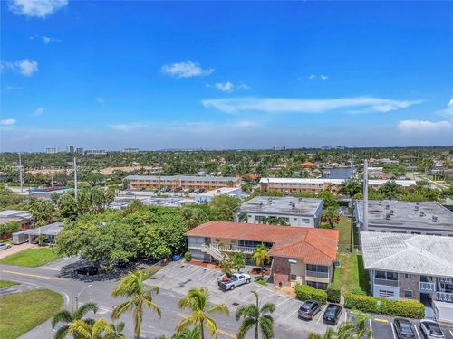 apt-202-2101 Ne 68th St, Fort Lauderdale, FL, 33308-1119 | Card Image