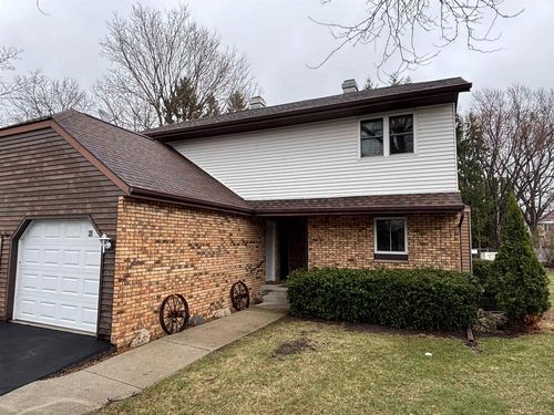 40 Concord Drive, Fond Du Lac, WI, 54935 | Card Image