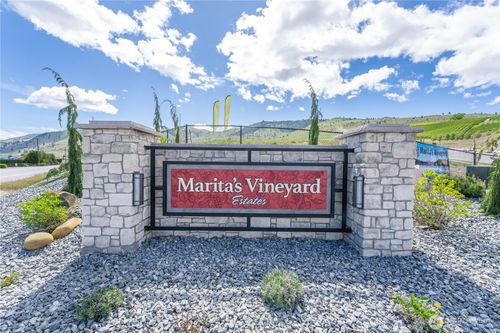 55 Loretta Lane, Chelan, WA, 98816 | Card Image