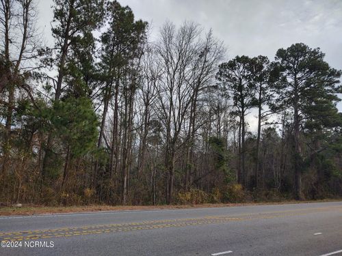 8 Hwy. 50, Holly Ridge, NC, 28445 | Card Image