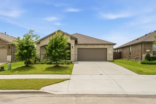 513 Frenchpark Dr, Haslet, TX, 76052-3055 | Card Image