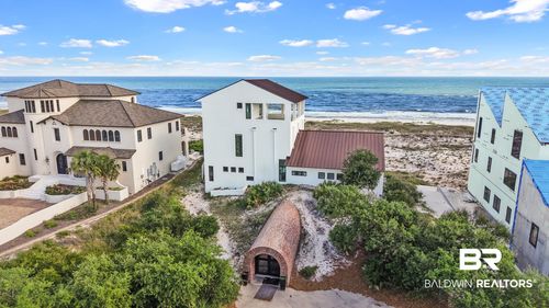 7276 Kiva Way, Gulf Shores, AL, 36542-7912 | Card Image