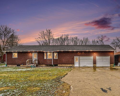 3391 115th Avenue, Allegan Township, MI, 49010 | Card Image