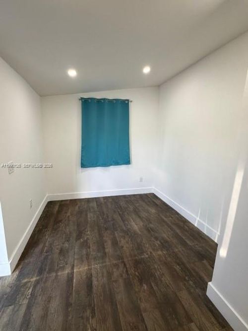 a-12270 Sw 188th Ter, Miami, FL, 33177-3120 | Card Image