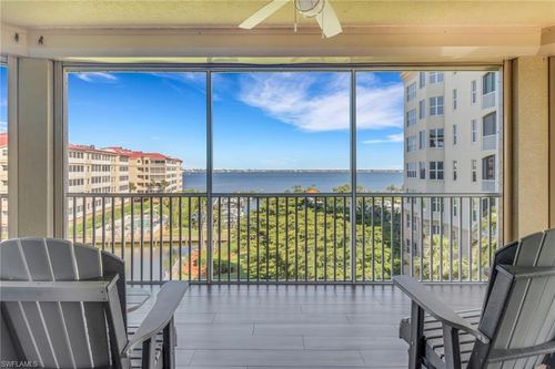 apt-502-15140 Harbour Isle Dr, FORT MYERS, FL, 33908-6842 | Card Image
