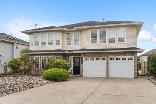 34654 7th Ave, Abbotsford, BC, V2S8C4 | Card Image