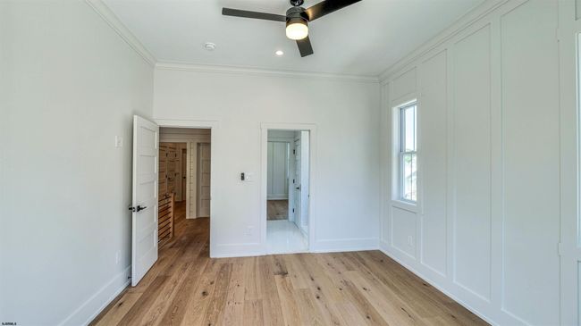 42 E New York Ave, House other with 4 bedrooms, 3 bathrooms and null parking in Somers Point NJ | Image 42