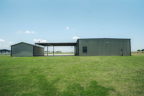 20548 Fm 901, Gordonville, TX, 76245 | Card Image