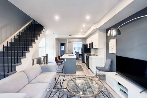 10-2 Willow St, Paris, ON, N3L0K7 | Card Image