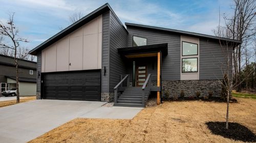 4 Romine Pl, Bella Vista, AR, 72715 | Card Image