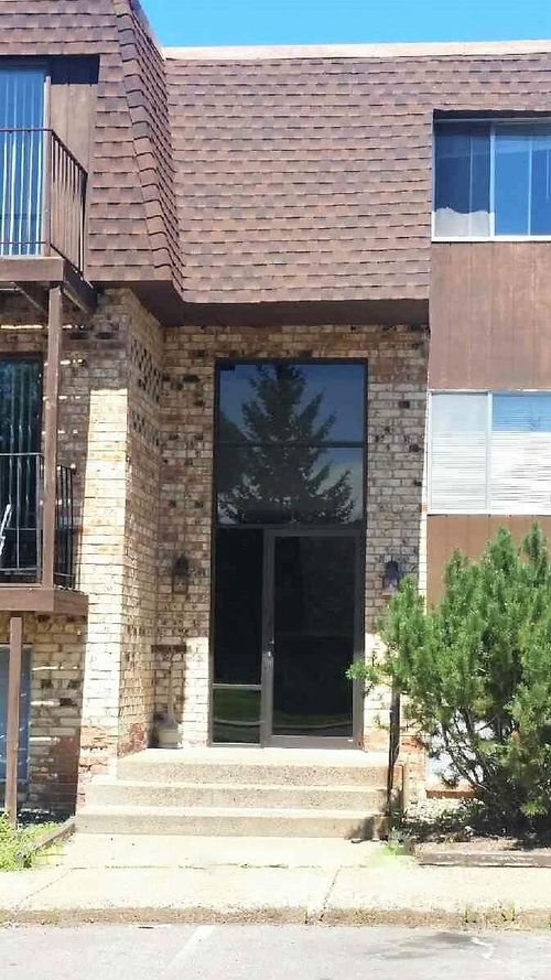 206-417 S Wasson Ln, River Falls, WI, 54022-2677 | Card Image
