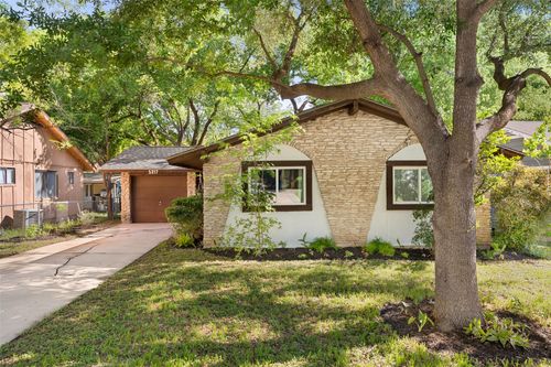 5217 Provencial Dr, Austin, TX, 78724-5333 | Card Image