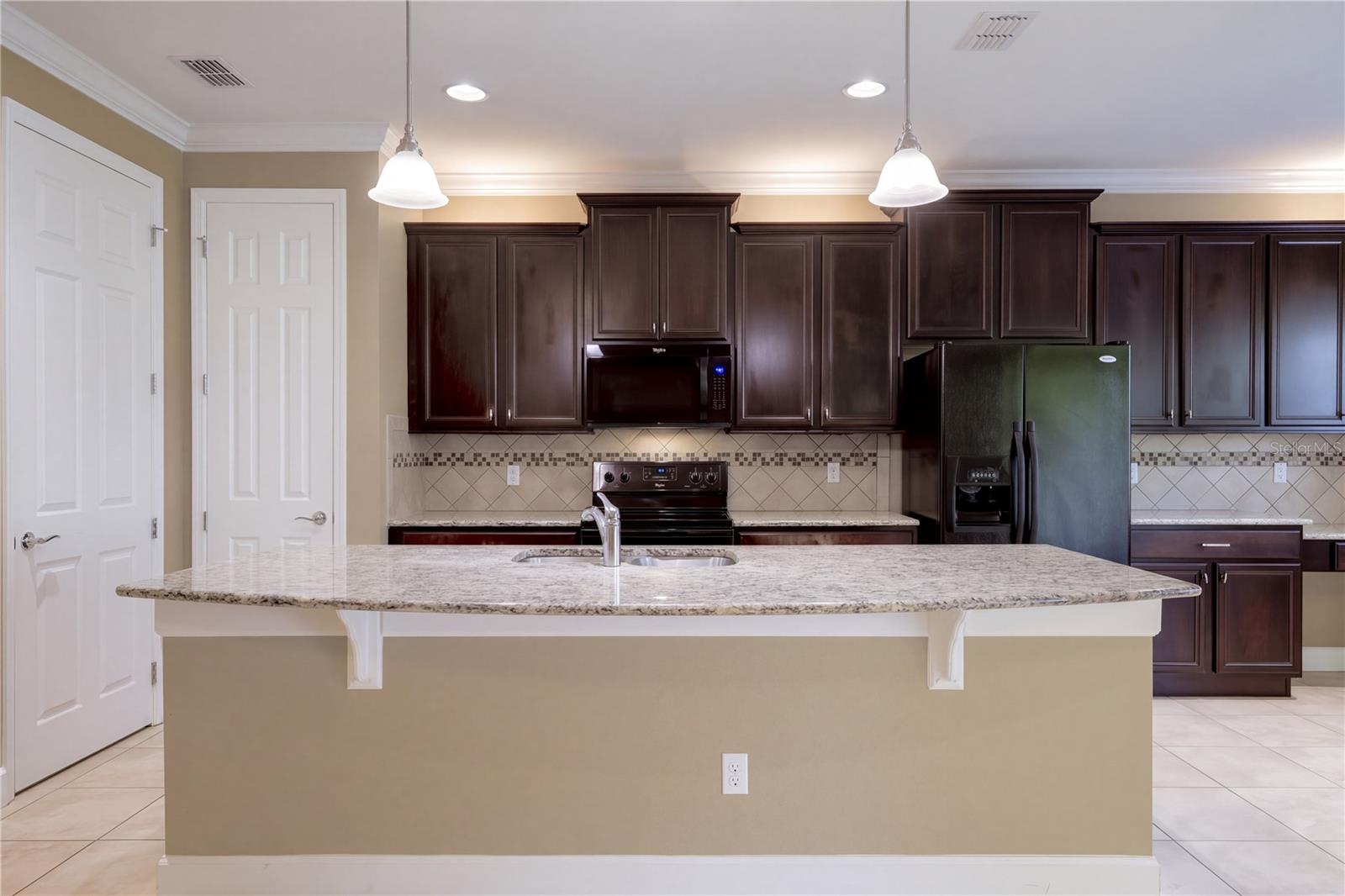 Residential in ORLANDO 4
