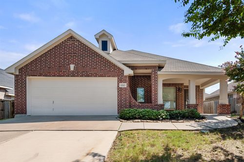 1313 Concho Trl, Mansfield, TX, 76063-5750 | Card Image