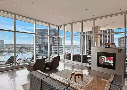 apt-26j-75 Wall St, New York, NY, 10005-3155 | Card Image