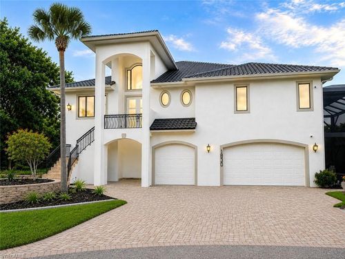 1830 April Ct, MARCO ISLAND, FL, 34145-5905 | Card Image