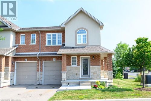 1-1354 Upper Sherman Avenue, Hamilton, ON, L8W1C2 | Card Image