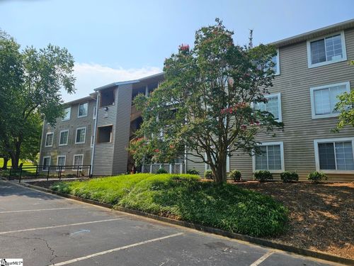 unit-434-220 Elm St, Clemson, SC, 29631-2842 | Card Image