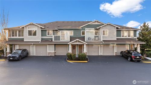apt-d-6113 Hazel Loop Se, Auburn, WA, 98092-8175 | Card Image