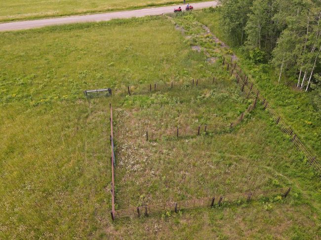 Cattle Corral | Image 19