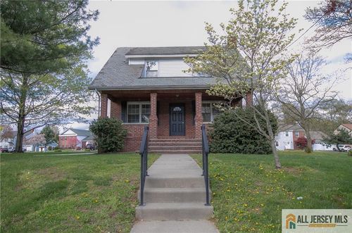 449 Metlars Ln, Piscataway, NJ, 08854-5705 | Card Image