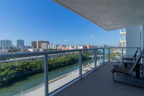 apt-1015-230 174th St, Sunny Isles Beach, FL, 33160-3330 | Card Image