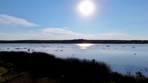 TBD Bounding Main Dr, May, TX, 76857 | Card Image