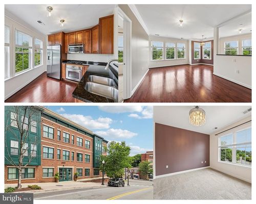 215-2101 N Monroe St, ARLINGTON, VA, 22207-3875 | Card Image
