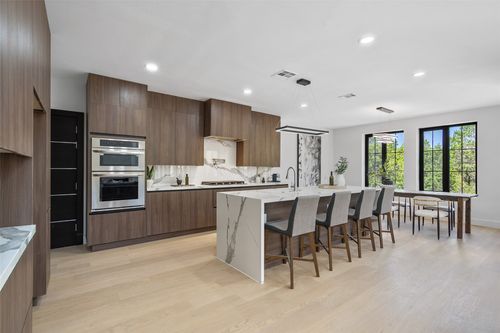 3206 Marshall Ave, Lago Vista, TX, 78645 | Card Image