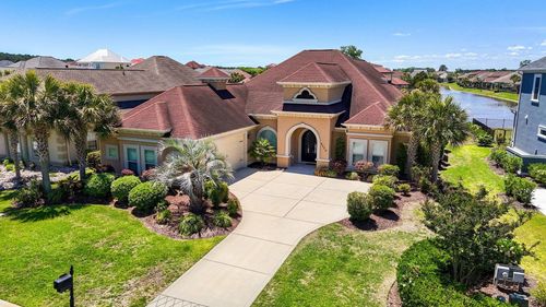 4020 Captiva Row, Myrtle Beach, SC, 29579-5247 | Card Image