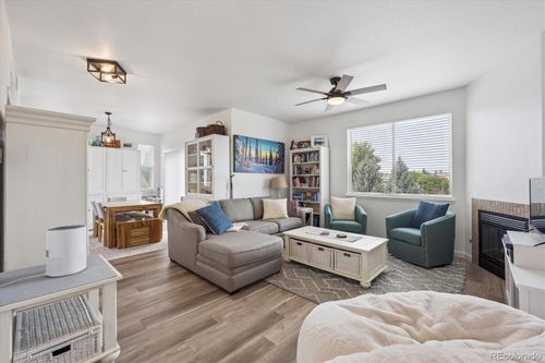 unit-206-10380 W 55th Ln, Arvada, CO, 80002-4984 | Card Image