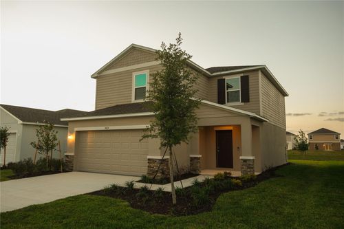 5665 Nispero Way, KISSIMMEE, FL, 34758-7439 | Card Image