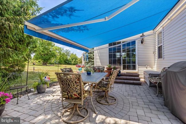 1608 Gilbertsville Rd, House other with 5 bedrooms, 4 bathrooms and null parking in POTTSTOWN PA | Image 19