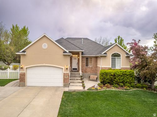 341 W 600 N, Lindon, UT, 84042-1330 | Card Image