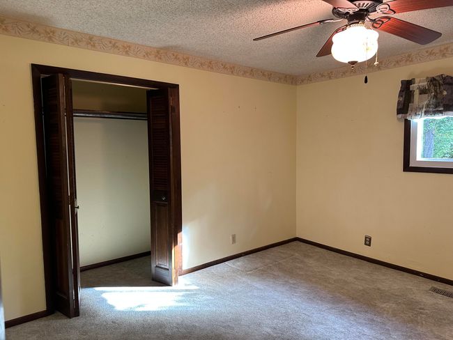 2112 W Bal San Dr, House other with 3 bedrooms, 2 bathrooms and null parking in Baldwin MI | Image 64