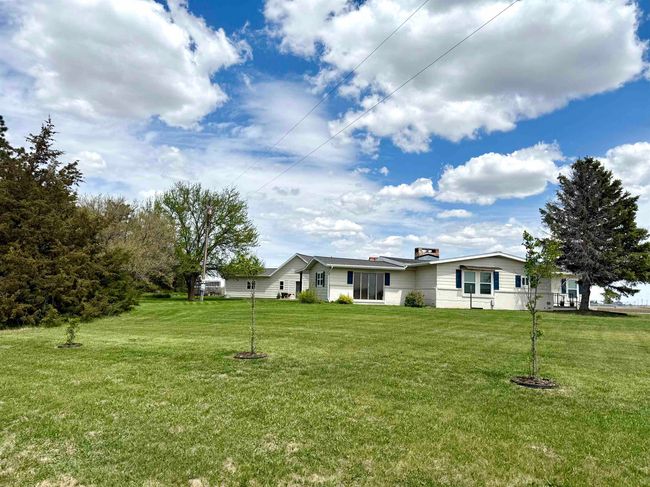 1406 Road M450, House other with 3 bedrooms, 4 bathrooms and 2 parking in Mc Cool Junction NE | Image 53
