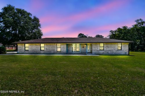 24033 County Road 121, Hilliard, FL, 32046-5038 | Card Image