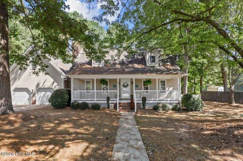 305 Rosewood Gdns, Goldsboro, NC, 27534-9416 | Card Image