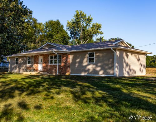 4618 State Rte N, Pomona, MO, 65789 | Card Image