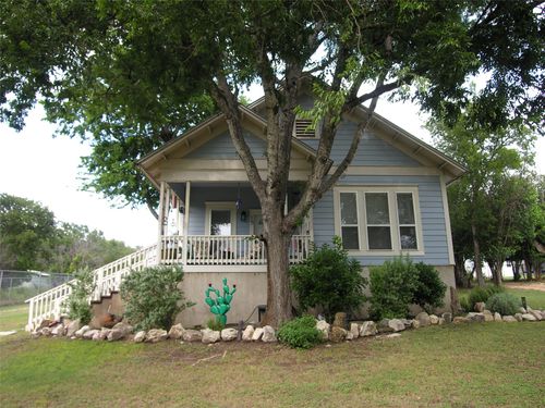 13 Cockrell Circle, Lampasas, TX, 76550 | Card Image