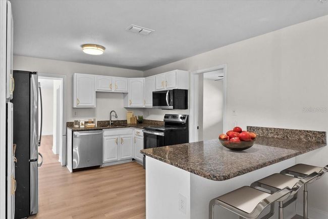 405 S 7 Th Ave, House other with 5 bedrooms, 3 bathrooms and null parking in BARTOW FL | Image 13