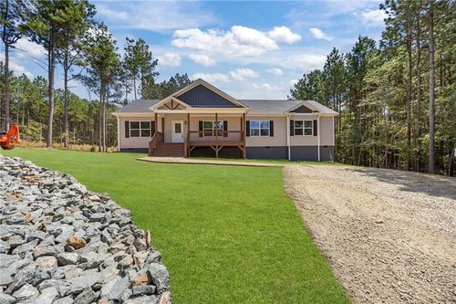 6033 David Moore Rd, Burlington, NC, 27217-7362 | Card Image
