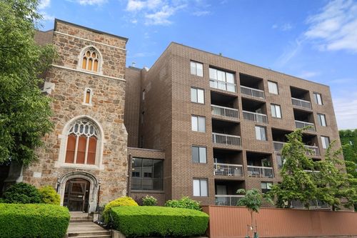 apt-302-321 Harvard St, Cambridge, MA, 02139-2034 | Card Image