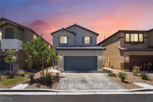 9237 Brayden Bay St, Las Vegas, NV, 89178-9311 | Card Image
