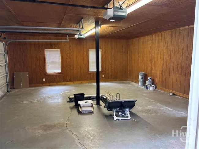 1960 Malcom Bridge Rd, House other with 3 bedrooms, 2 bathrooms and null parking in Bogart GA | Image 26
